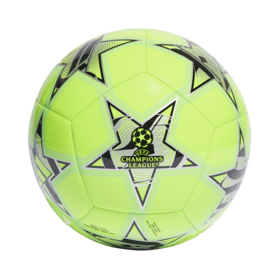 Adidas Μπάλα ποδοσφαίρου UCL Club
